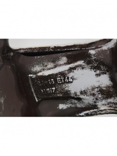 Recambio de llanta para opel vectra c berlina comfort referencia OEM IAM OP15