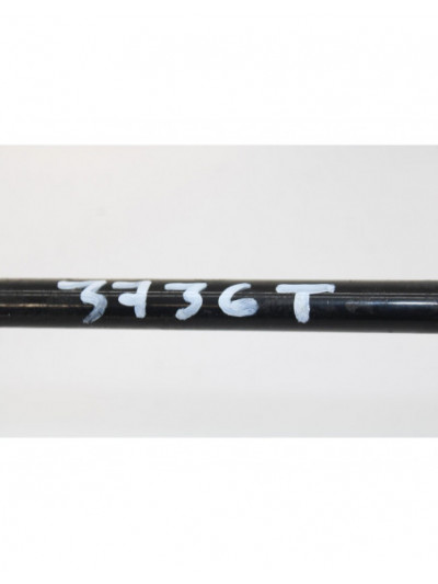 Recambio de barra estabilizadora trasera para audi a5 sportback (8t) 2.0 tdi (110kw) referencia OEM IAM 8K0511305AD