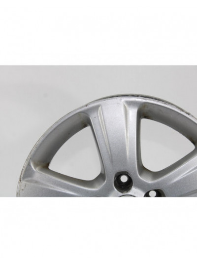 Recambio de llanta para opel vectra c berlina comfort referencia OEM IAM OP15
