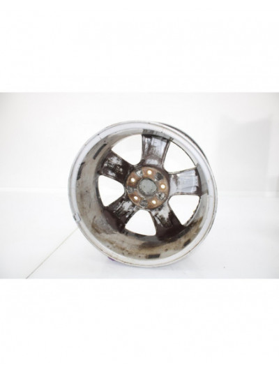 Recambio de llanta para opel vectra c berlina comfort referencia OEM IAM OP15