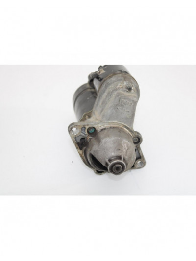 Motor arranque OPEL ASTRA G CARAVAN 1.6 Gasolina 75CV 55KW 2000