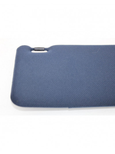 Recambio de parasol izquierdo para audi tt (8n3/8n9) 1.8 t quattro coupe (165kw) referencia OEM IAM 4569AZUL