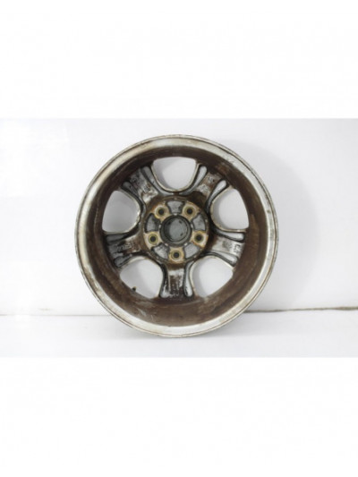 Recambio de llanta para opel vectra b berlina básico (1999) referencia OEM IAM 33333360505
