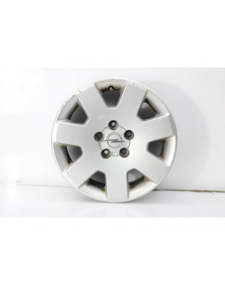 Recambio de llanta para opel omega b design edition berlina referencia OEM IAM 44444444444