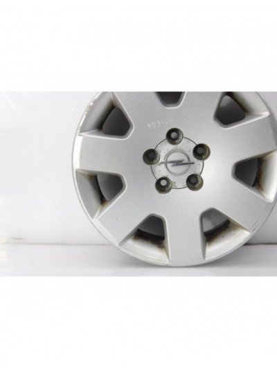 Recambio de llanta para opel omega b design edition berlina referencia OEM IAM 44444444444