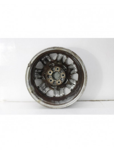 Recambio de llanta para opel omega b design edition berlina referencia OEM IAM 44444444444