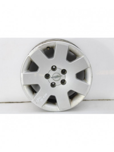 Recambio de llanta para opel omega b design edition berlina referencia OEM IAM 2222222222