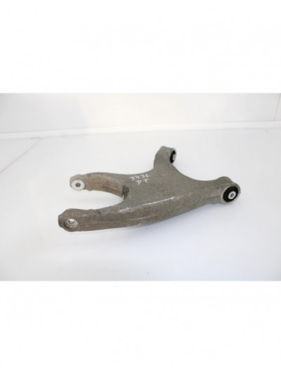 Recambio de brazo suspension inferior trasero derecho para audi a5 sportback (8t) 2.0 tdi (110kw) referencia OEM IAM 8K0505312J