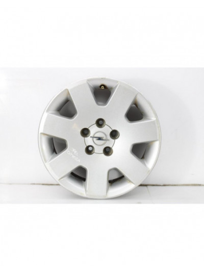 Recambio de llanta para opel omega b design edition berlina referencia OEM IAM 111111111111