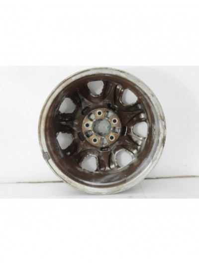 Recambio de llanta para opel omega b design edition berlina referencia OEM IAM 111111111111