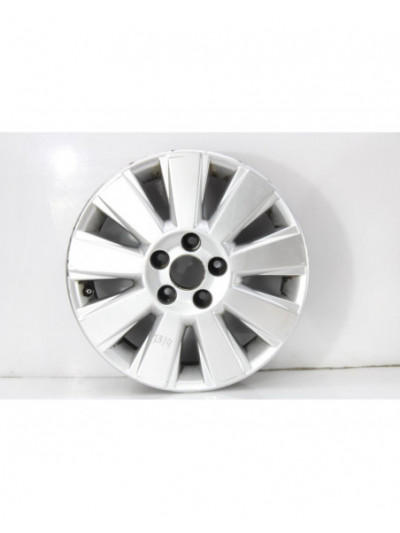 Recambio de llanta para opel vectra c berlina club referencia OEM IAM INTRA65615