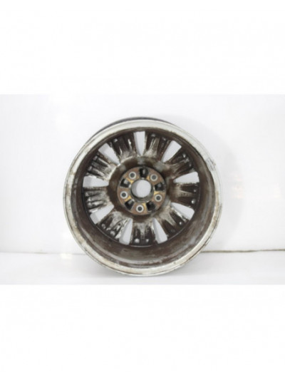 Recambio de llanta para opel vectra c berlina club referencia OEM IAM INTRA65615