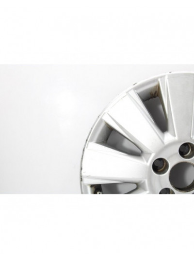 Recambio de llanta para opel vectra c berlina club referencia OEM IAM INTRA65615