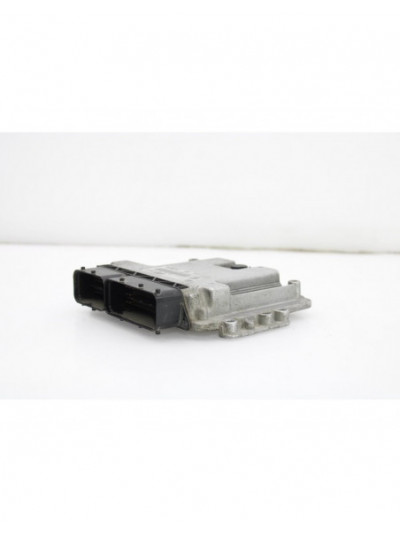 Centralita motor uce OPEL ZAFIRA B 1.9 CDTI 2005