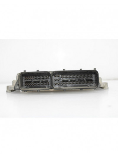 Centralita motor uce OPEL ZAFIRA B 1.9 CDTI 2005