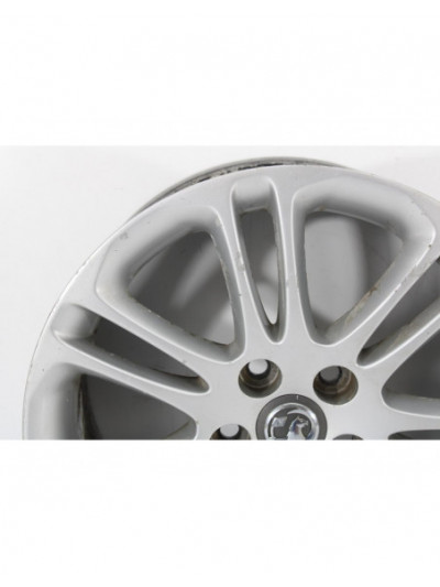 Recambio de llanta para opel insignia berlina edition referencia OEM IAM 1323988538892