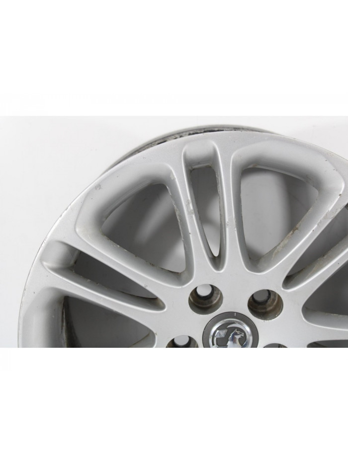 Recambio de llanta para opel insignia berlina edition referencia OEM IAM 1323988538892