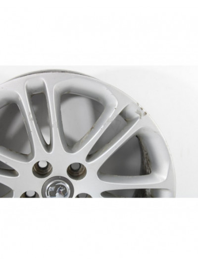 Recambio de llanta para opel insignia berlina edition referencia OEM IAM 1323988538892
