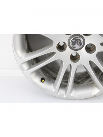 Recambio de llanta para opel insignia berlina edition referencia OEM IAM 1323988538892