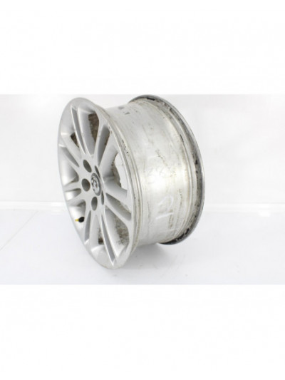 Recambio de llanta para opel insignia berlina edition referencia OEM IAM 1323988538892