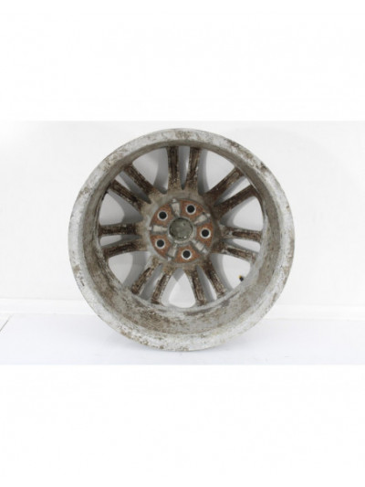 Recambio de llanta para opel insignia berlina edition referencia OEM IAM 1323988538892