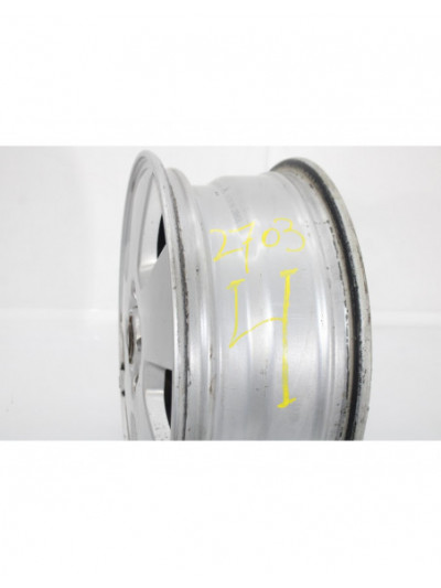 Recambio de llanta para opel corsa b city referencia OEM IAM 2443724427034