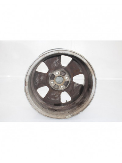 Recambio de llanta para opel corsa b city referencia OEM IAM 2443724427031