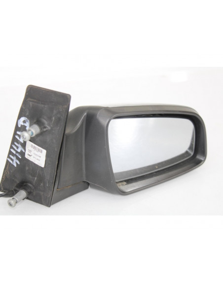 Recambio de retrovisor derecho para opel zafira b enjoy referencia OEM IAM 13253340