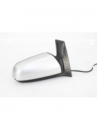 Recambio de retrovisor derecho para opel zafira b enjoy referencia OEM IAM 13253340