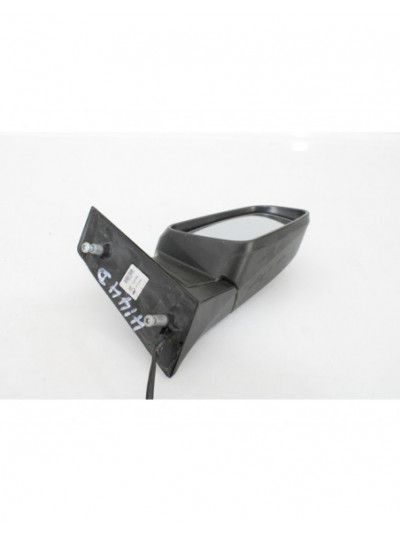 Recambio de retrovisor derecho para opel zafira b enjoy referencia OEM IAM 13253340