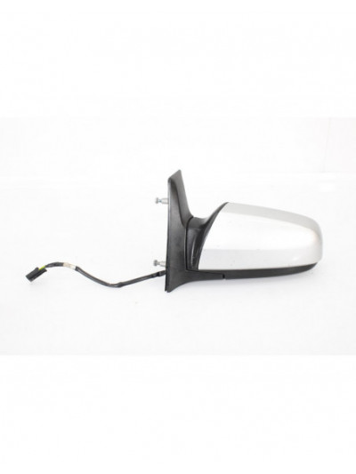 Recambio de retrovisor izquierdo para opel zafira b enjoy referencia OEM IAM 13253339