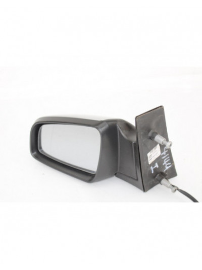 Recambio de retrovisor izquierdo para opel zafira b enjoy referencia OEM IAM 13253339