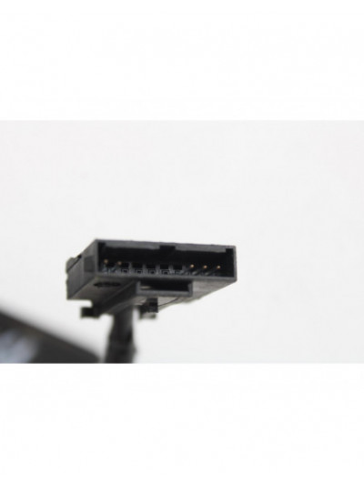 Recambio de retrovisor izquierdo para opel zafira b enjoy referencia OEM IAM 13253339