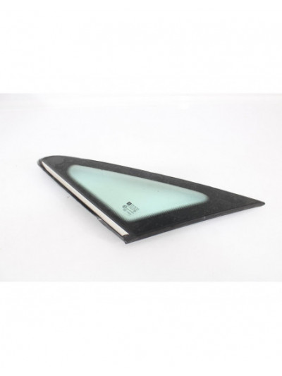 Recambio de luna custodia delantera izquierda para opel zafira b enjoy referencia OEM IAM 131123922