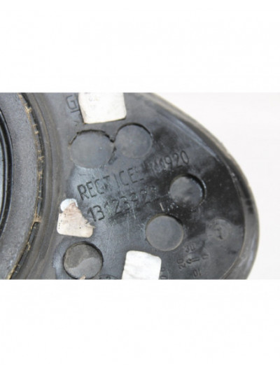 Recambio de luna custodia delantera izquierda para opel zafira b enjoy referencia OEM IAM 131123922