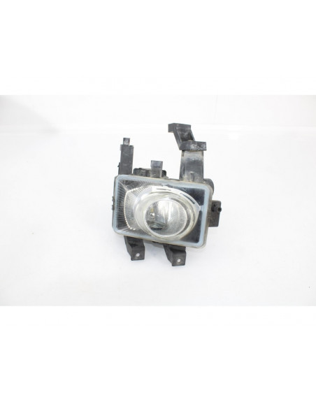Recambio de faro antiniebla izquierdo para opel zafira b enjoy referencia OEM IAM 13261997