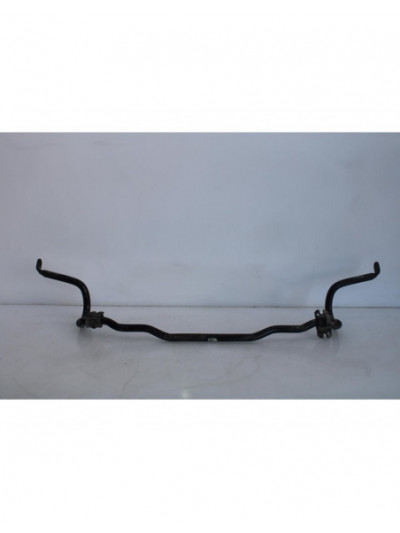 Recambio de barra estabilizadora delantera para opel astra h berlina cosmo referencia OEM IAM