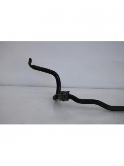 Barra estabilizadora delantera OPEL ASTRA H BERLINA Cosmo 2005