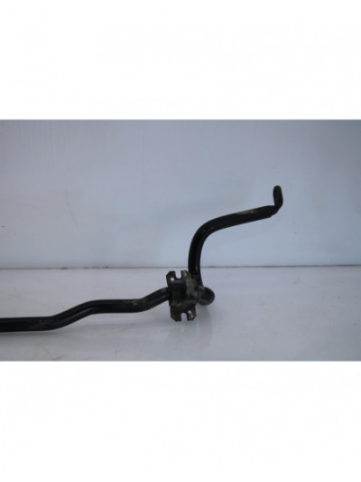 Barra estabilizadora delantera OPEL ASTRA H BERLINA Cosmo 2005