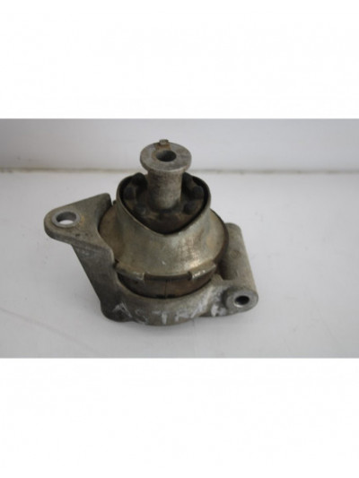 Soporte motor OPEL ASTRA H BERLINA Cosmo 101CV 74KW 2005