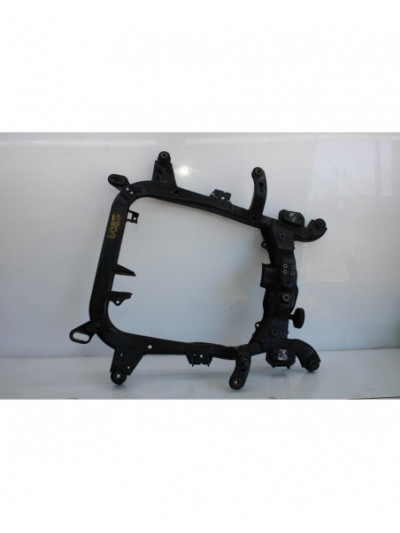 Recambio de puente delantero para opel astra gtc sport referencia OEM IAM 0619910060009