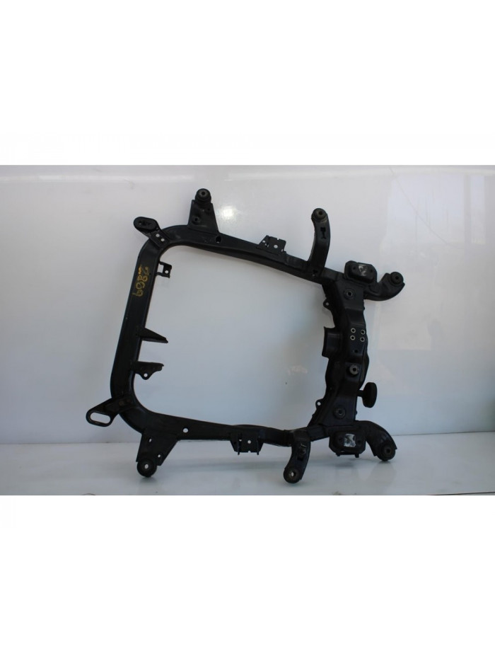 Recambio de puente delantero para opel astra gtc sport referencia OEM IAM 0619910060009