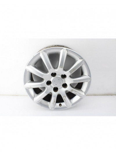 Recambio de llanta para opel zafira b cosmo referencia OEM IAM 13116623