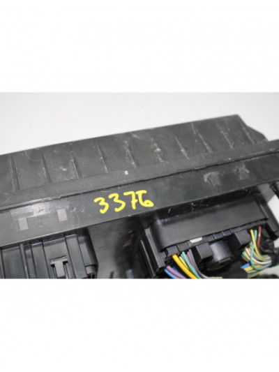 Caja reles / fusibles OPEL ASTRA J GTC Selective 2012