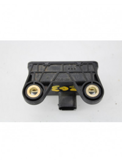 Recambio de sensor esp para opel zafira b cosmo referencia OEM IAM 13257072