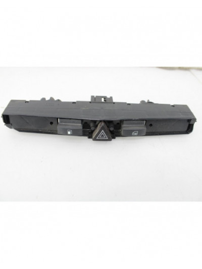 Recambio de warning para opel zafira b cosmo referencia OEM IAM CONAPERTURA