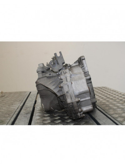 Caja cambios OPEL ASTRA J GTC Selective Diesel 165CV 121KW 2012