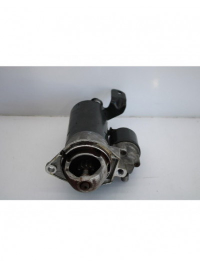 Motor arranque OPEL ZAFIRA A Elegance Diesel 125CV 92KW 2003