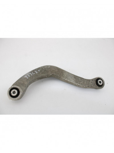 Recambio de brazo suspension inferior trasero derecho para audi a5 sportback (8t) 2.0 tdi (110kw) referencia OEM IAM 8K0505324H