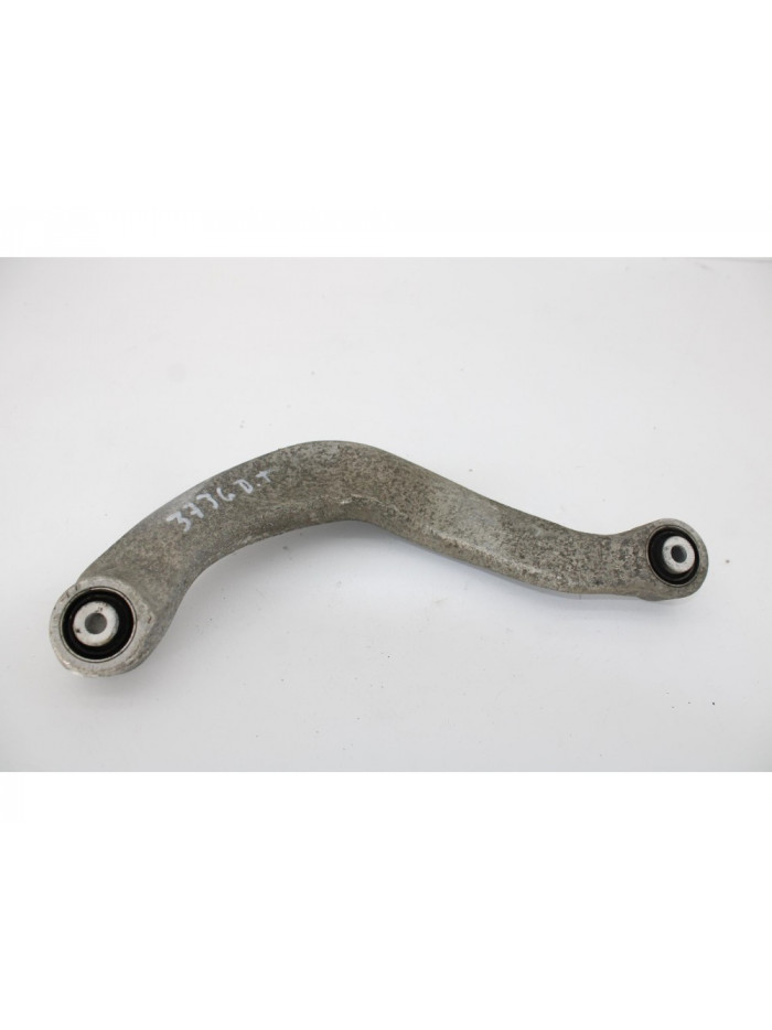 Recambio de brazo suspension inferior trasero derecho para audi a5 sportback (8t) 2.0 tdi (110kw) referencia OEM IAM 8K0505324H